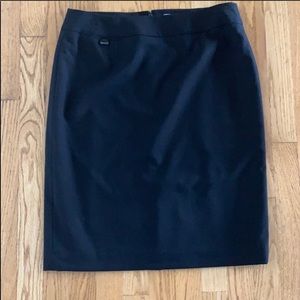 ✨Calvin Klein Skirt